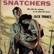 Image for article titled Do-Overs: 10 speculative fiction books that got major rewrites after they were published